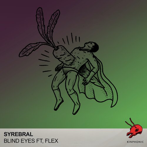 Syrebral