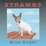 Blue Angel