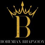 Bohemian Rhapsody (Remastered Edition)