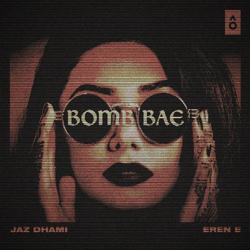 Bomb Bae (Lo-Fi Remix)_poster_image