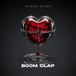 Boom Clap (Sped Up Techno Version)