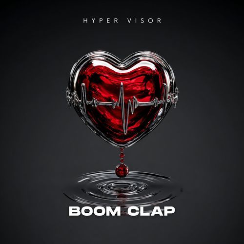 Boom Clap