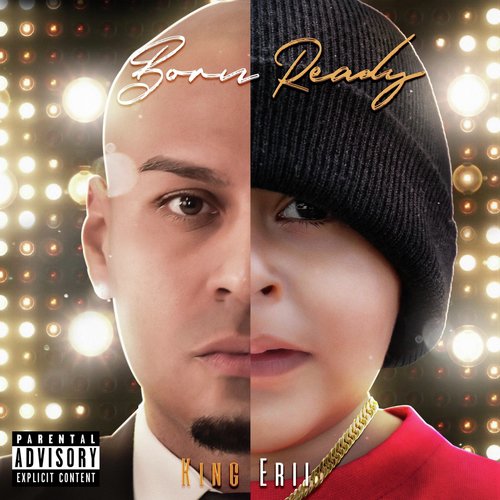 I.G.D.M. Pt. 2 (feat. J Goy King & Reny Rain) cover art