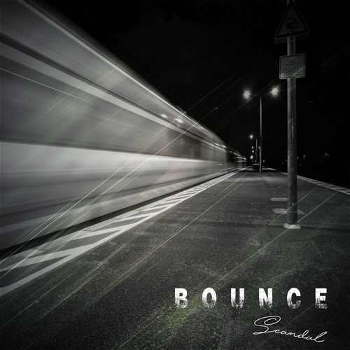 Bounce_poster_image