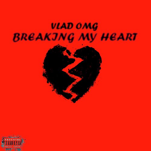 Breaking Heart_poster_image