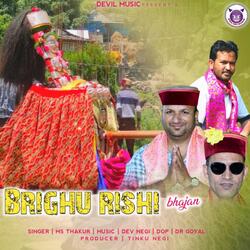 Brighu Rishi Bhajan-GR0vWjt2VkY