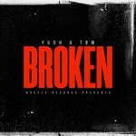 Broken