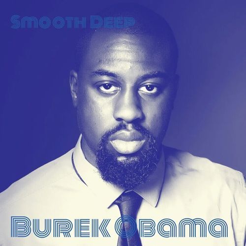 Samo Čokolada cover art