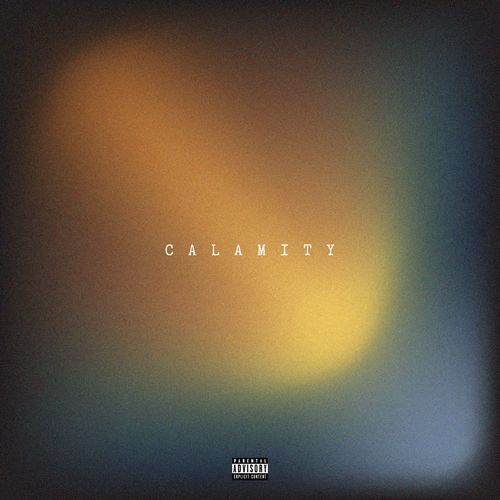 CALAMITY
