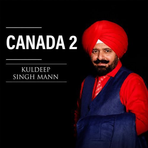 Canada 2