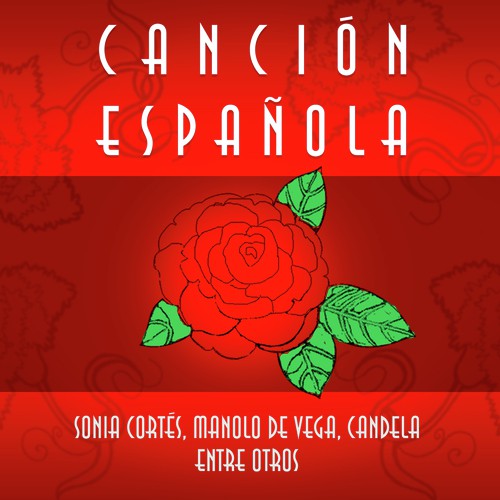 Canción Española