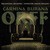 Carmina Burana: I. Primo Vere - "Omnia Soil temperat"