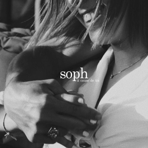 À Cause de Toi