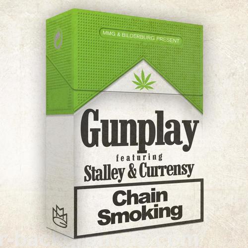 Chain Smoking feat. Stalley Currensy Songs Download Chain