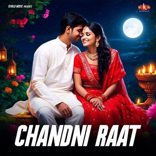Chandni Raat