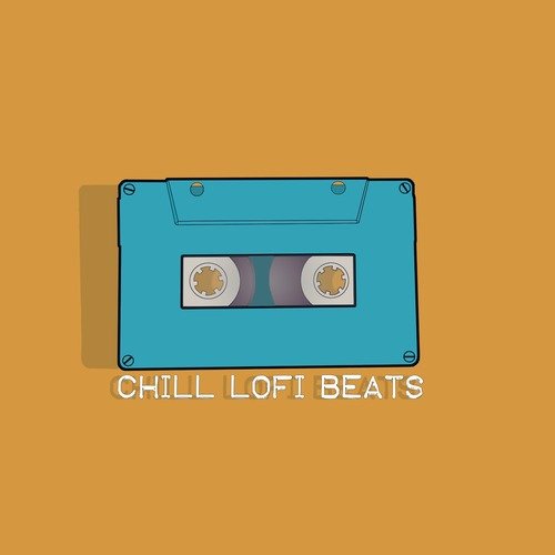 Chill Lofi Beats_poster_image