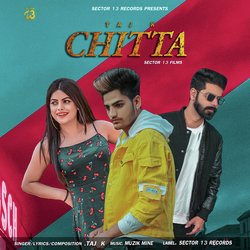 Chitta-IT8sVBN1BmQ