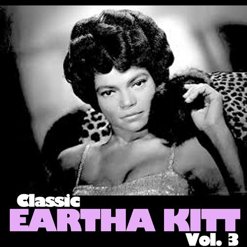 https://c.saavncdn.com/605/Classic-Eartha-Kitt-Vol-3-English-2013-500x500.jpg