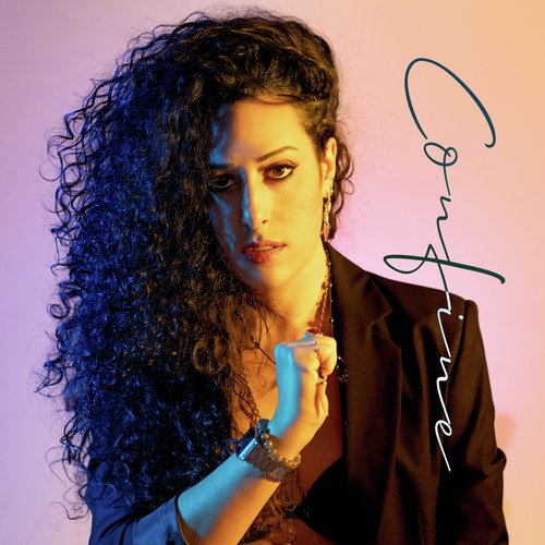 Fuori cover art