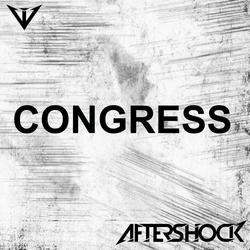 Aftershock