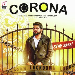 Corona-QTwPUB9HT2s