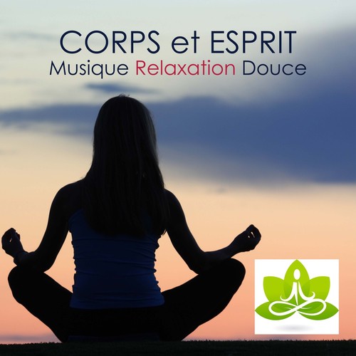 Méditation du Jour