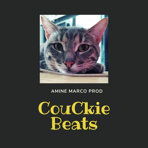 ramirez cover art