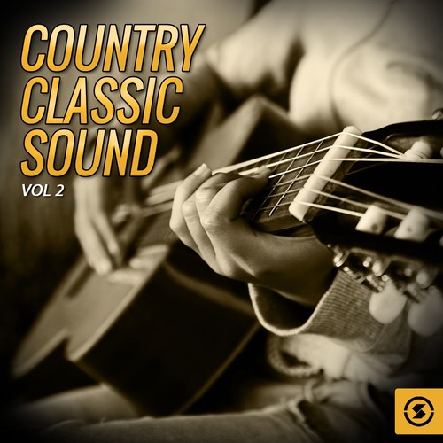 Country Classic Sound, Vol. 2