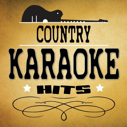 Pontoon (Originally Performed by Little Big Town) [Karaoke Version] cover art