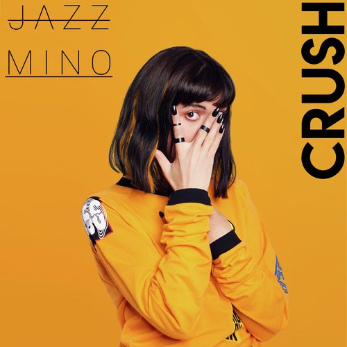 Jazz Mino
