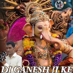 DJ Ganesh Ji Ke-BAMIAhhCRH8