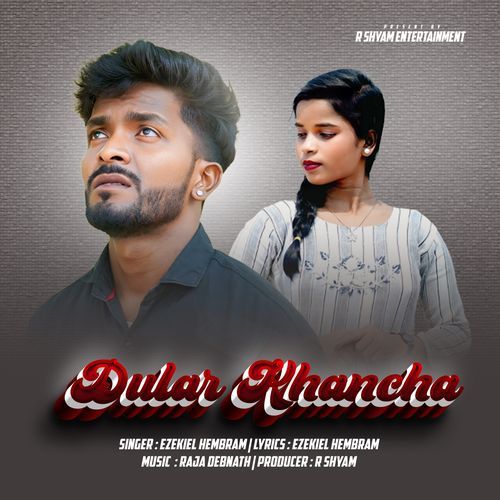 DULAR KHANCHA