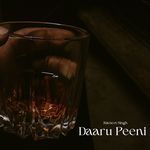 Daaru Peeni