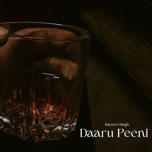 Daaru Peeni