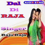 Dal Di Raja