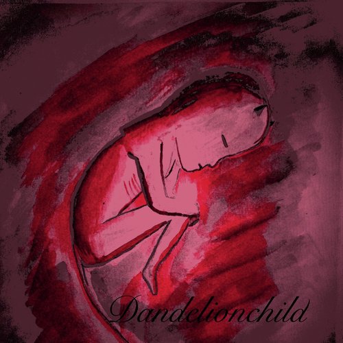 Dandelionchild