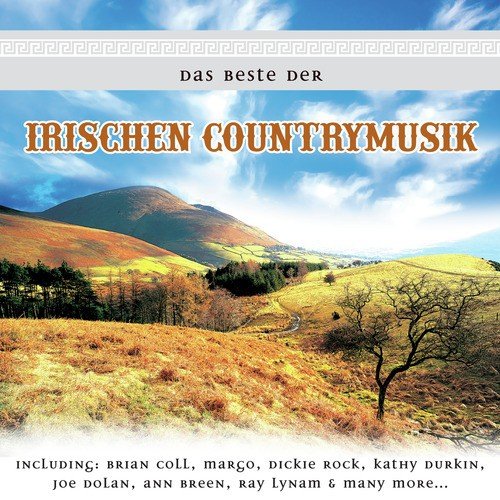 Das Beste der Irischen Countrymusik