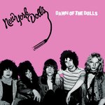 Bad Girl (2023 Re-Mastered [Studio Demo])