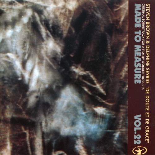 De doute et de grace