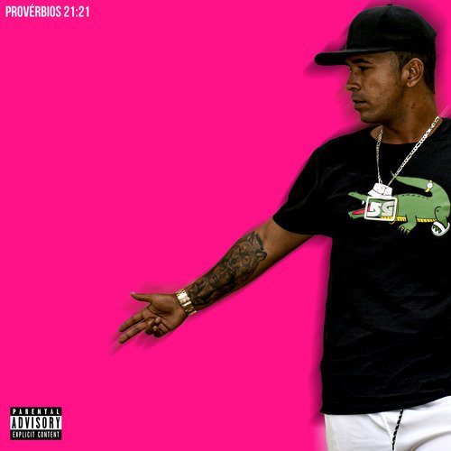 Tbt (Remix) cover art