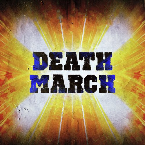 Death March_poster_image