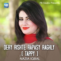 Dery Rishte Rapasy Raghly ( Tappy )-NgYoVBBDRlE