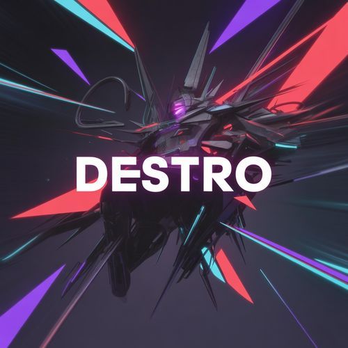 Destro