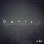 Devine