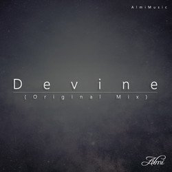 Devine