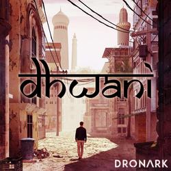  Dronark