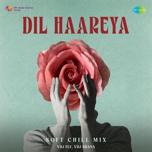 Dil Haareya - Soft Chill Mix