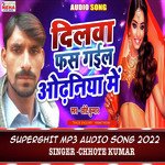 Dilwa Fas Gayil Odhaniya Me (Bhojpuri)