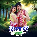 Dilwa Tut Jai
