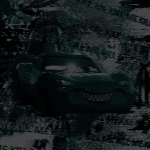 Down$hifter cover art